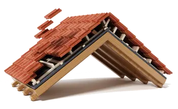 Couvreur Barbezieux Charente